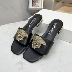 Givenchy Slippers